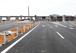 波形护栏价格、不同规格报价及具体多少钱一米