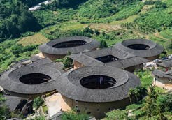 漳州波形护栏安装哪里找及安装报价